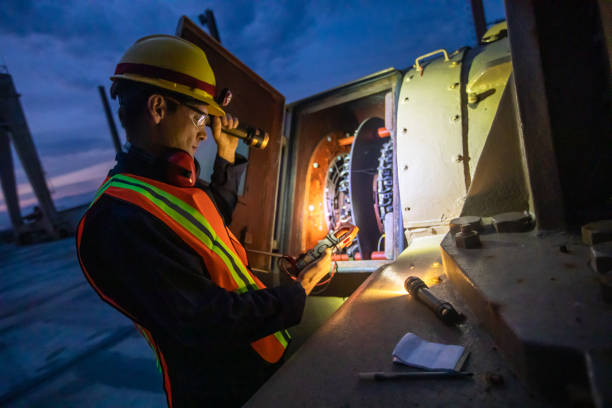 Best Emergency Electrical Repair  in Del Mar, CA